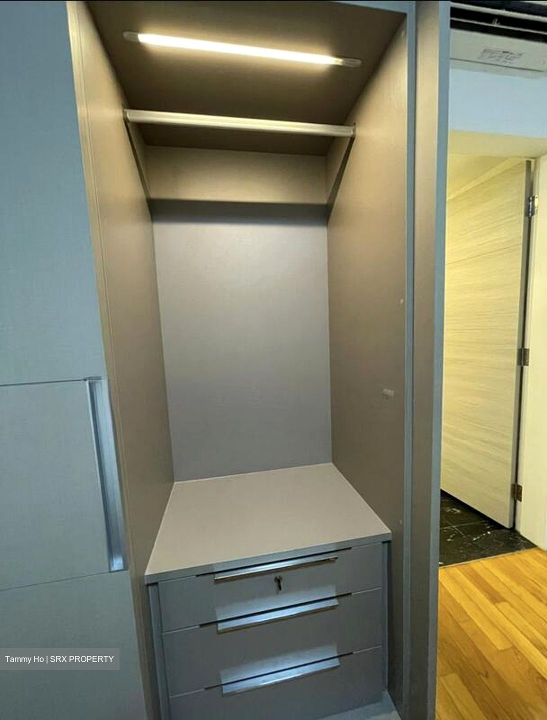 Sophia Hills (D9), Condominium #495636391